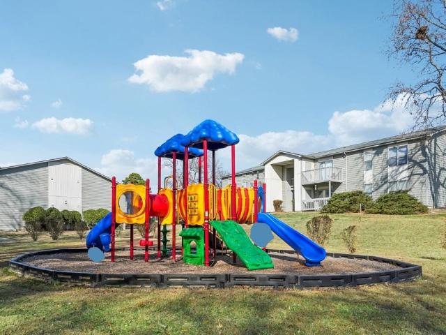 Apartment for rent in Guilford, North Carolina