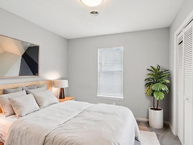 Apartment for rent in Guilford, North Carolina
