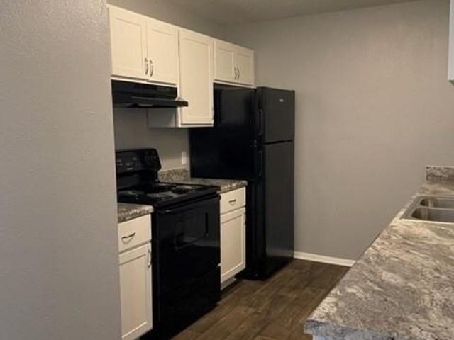 Apartment for rent in Guilford, North Carolina