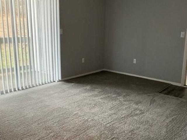 Apartment for rent in Guilford, North Carolina