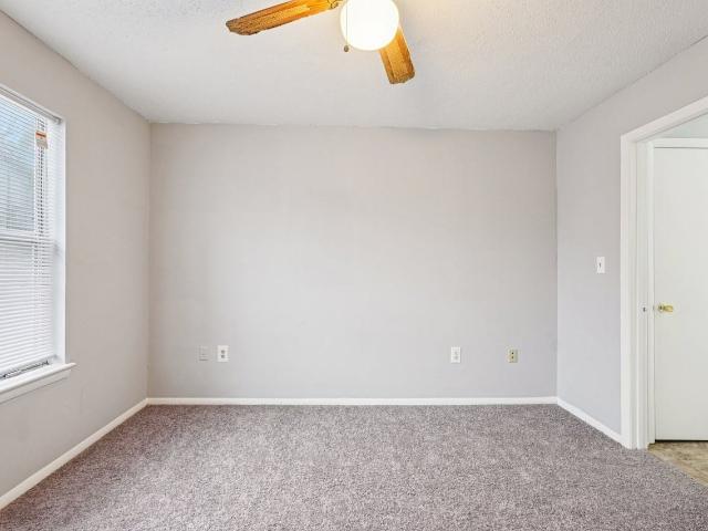 Apartment for rent in Guilford, North Carolina