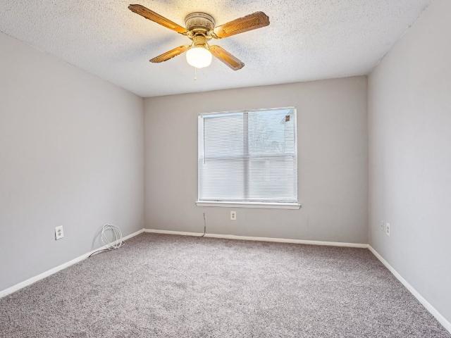 Apartment for rent in Guilford, North Carolina