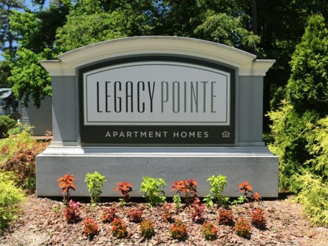Apartment for rent in Guilford, North Carolina