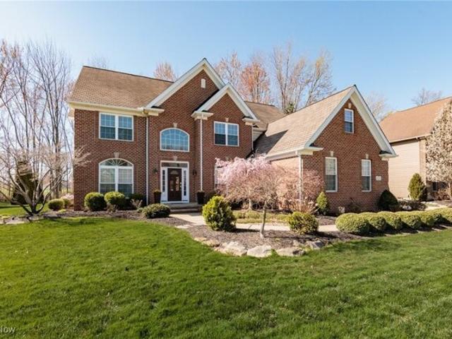 House for sale in Avon Lake
