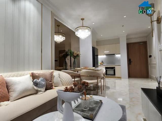 Căn hộ bán tại Gia Lai