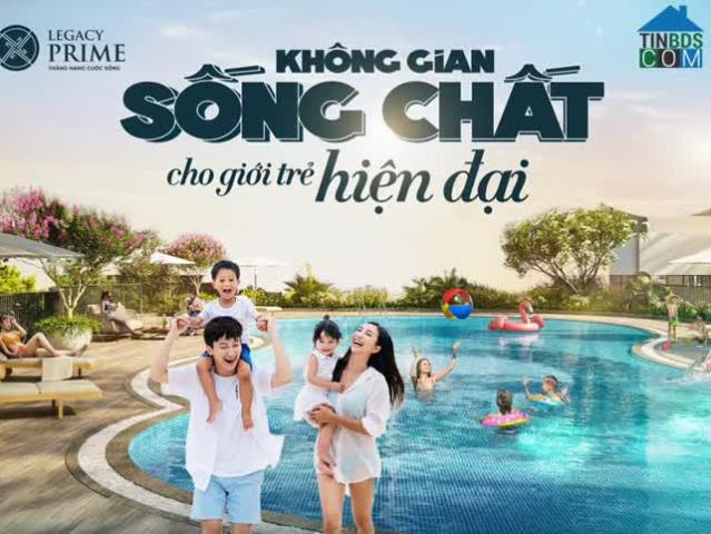 Căn hộ bán tại Gia Lai