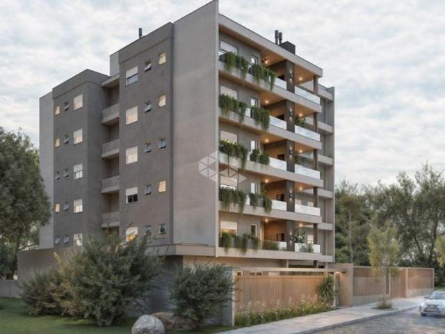 Apartamento venda em Região Geográfica Imediata de Novo Hamburgo - São Leopoldo, Região Metropolitana de Porto Alegre