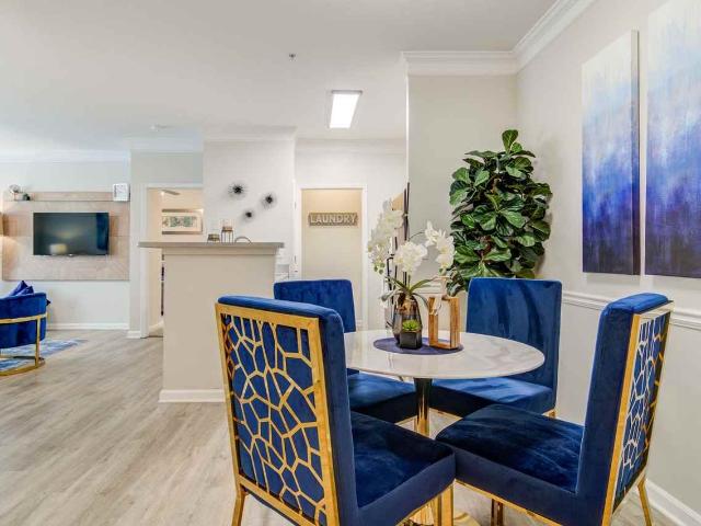 Apartment for rent in Atlanta, Georgia