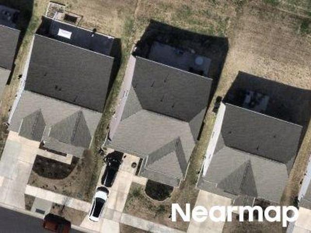 House for sale in Hamilton Lakes, Charlotte
