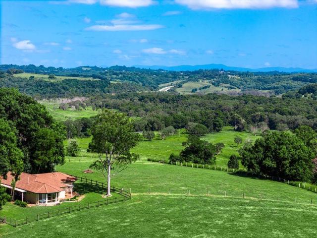 House for sale in Cumbalum, Ballina Shire Council