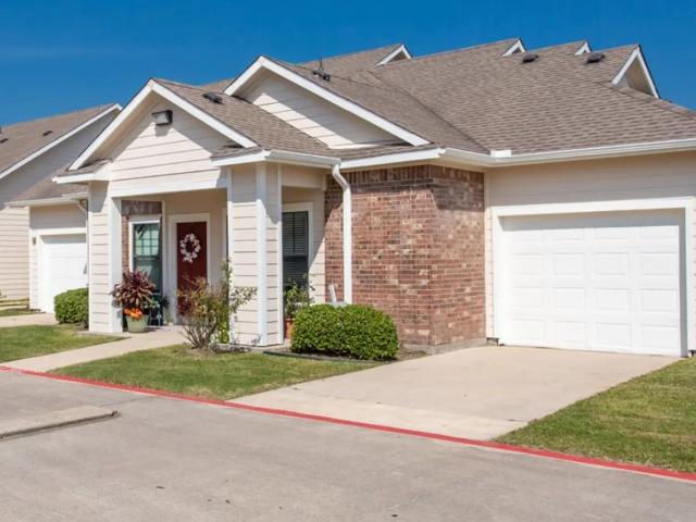 Apartment for rent in Jefferson, Texas
