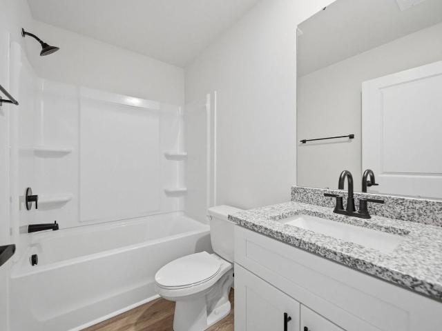 House for rent in Newton, Catawba County