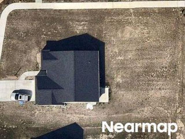 House for sale in Garrett, Indiana