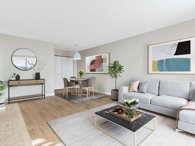 Apartment for rent in Regina, Saskatchewan