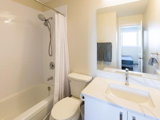 Apartment for rent in Regina