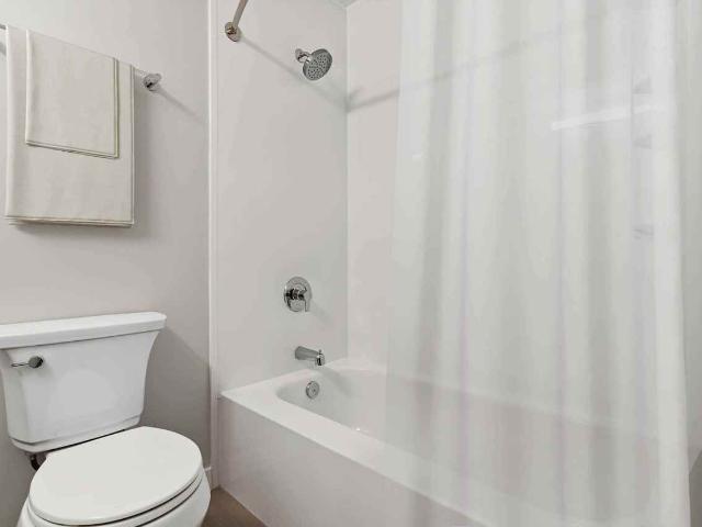 Apartment for rent in Regina, Saskatchewan