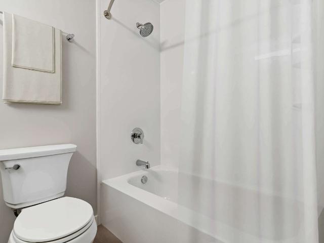 Apartment for rent in Regina, Saskatchewan