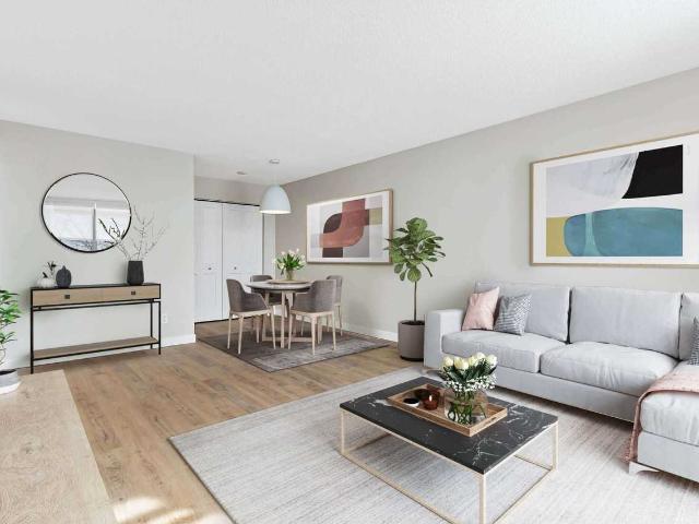 Apartment for rent in Regina, Saskatchewan