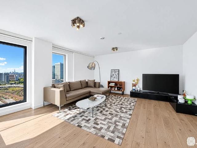 Apartment for rent in London Borough of Newham, Greater London