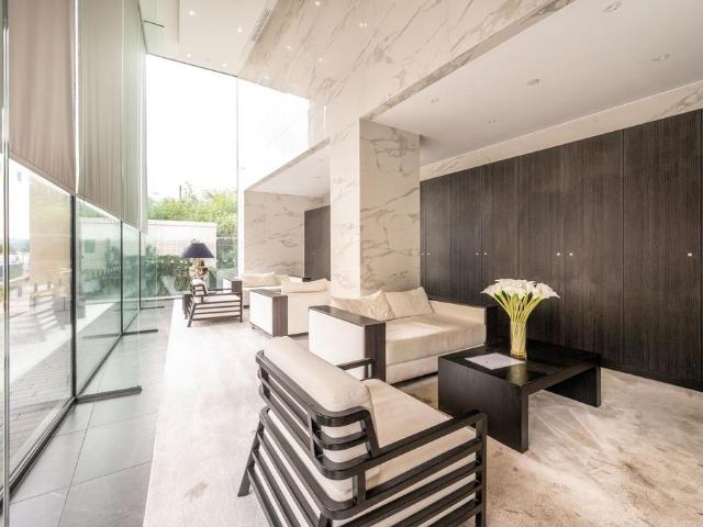 House for rent in Stratford Marsh, Greater London