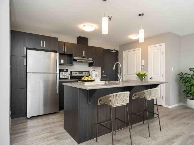 Apartment for rent in East St. Paul, Manitoba