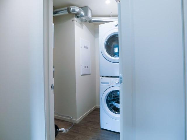 Apartment for rent in East St. Paul, Manitoba