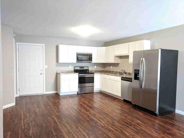 Apartment for rent in River Bluff Estates, Fergus Falls