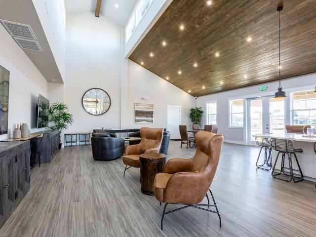 Apartment for rent in Ridgefield, Washington