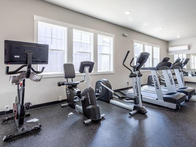 Apartment for rent in Ridgefield, Washington