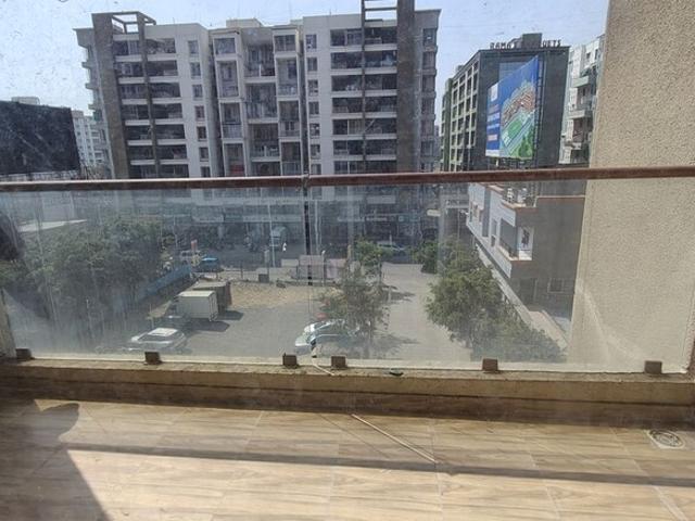 Flat for rent in Poona, National Capital Territory Of Delhi