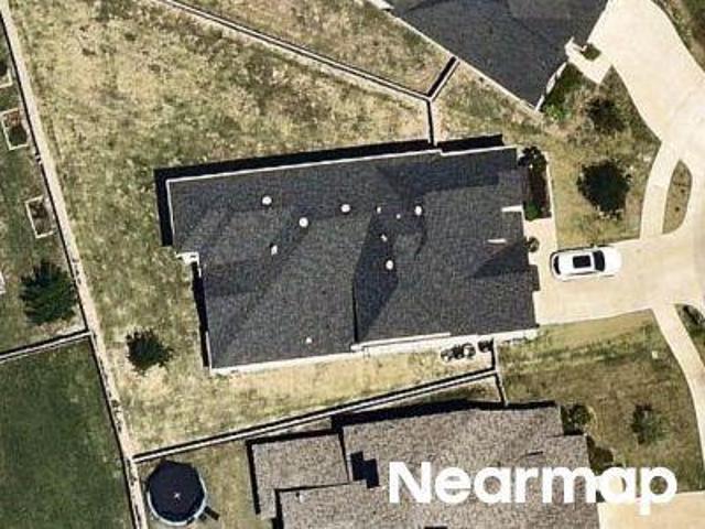 House for sale in Mckinney, Texas