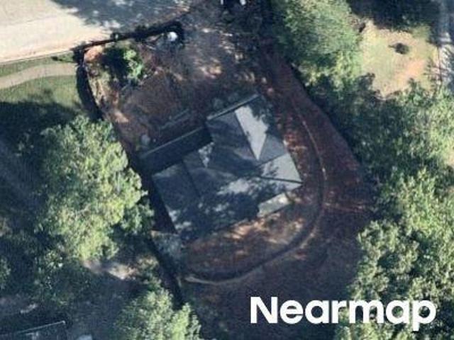 House for sale in Douglasville, Georgia