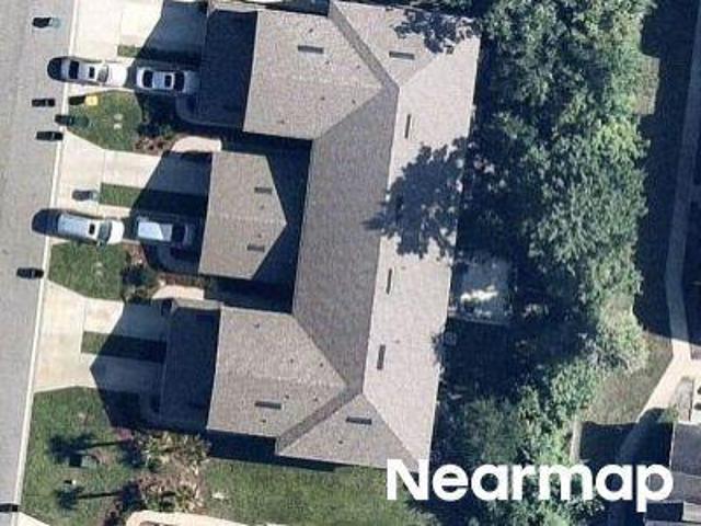 Townhouse for sale in Jacksonville, Florida