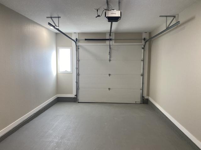 Apartment for rent in City of Wetaskiwin, Wetaskiwin