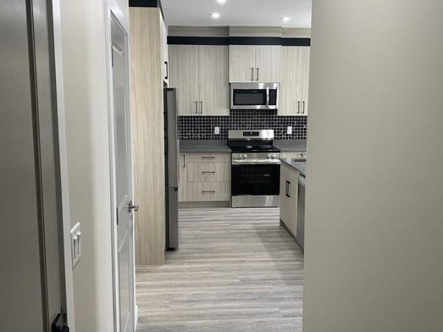 Apartment for rent in City of Wetaskiwin, Wetaskiwin