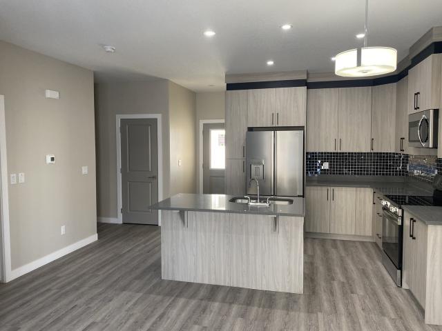Apartment for rent in City of Wetaskiwin, Wetaskiwin