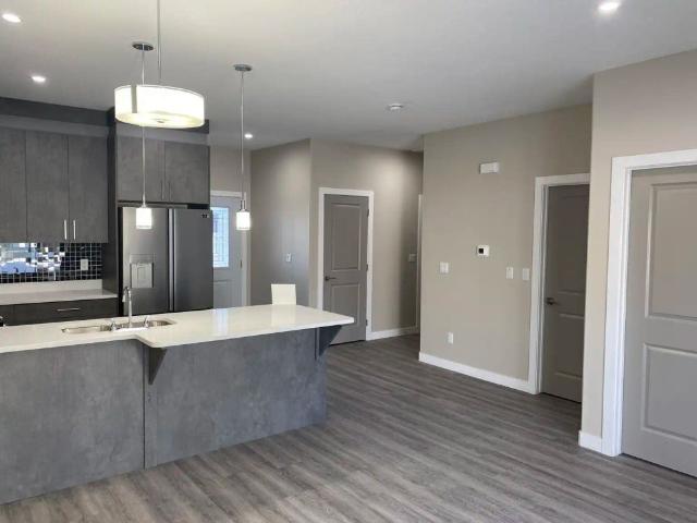 House for rent in City of Wetaskiwin, Wetaskiwin