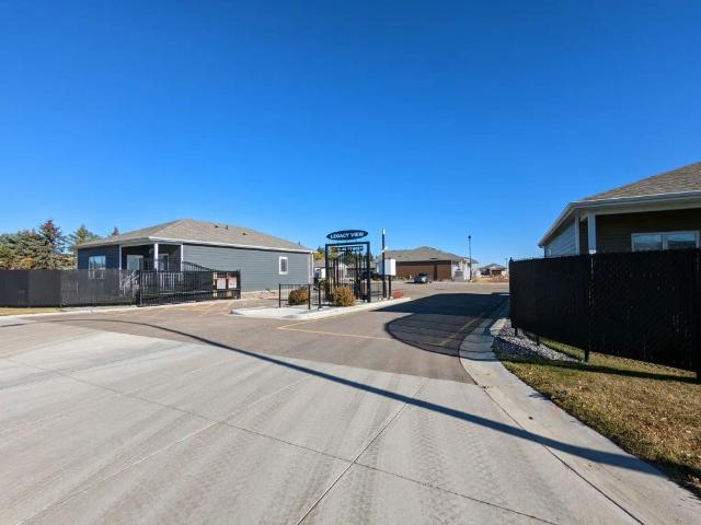 House for rent in City of Wetaskiwin, Wetaskiwin
