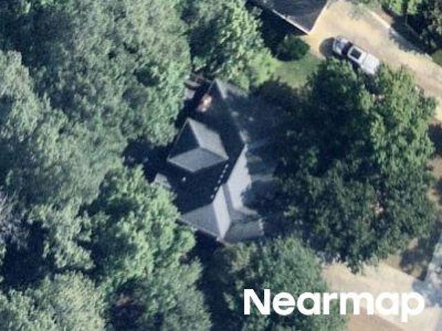 Property for sale in Woodstock, Georgia