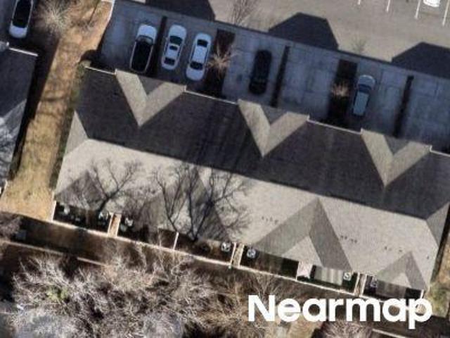 Property for sale in Virginia