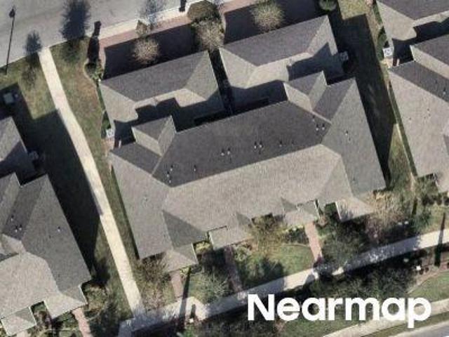 House for sale in Casselberry, Florida