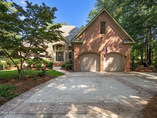 House for sale in Wallace