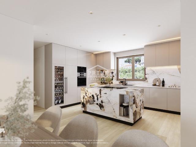 Apartamento venda em Ilha Da Madeira