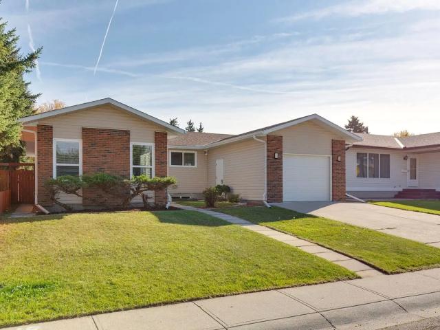 Apartment for rent in Deer Ridge, Calgary