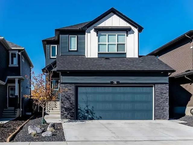 Apartment for rent in Okotoks, Alberta
