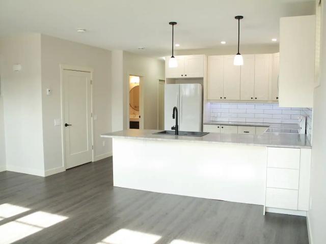 Apartment for rent in Northwest, Alberta