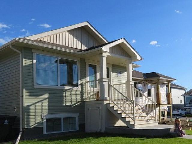 Property for rent in Lethbridge, Alberta