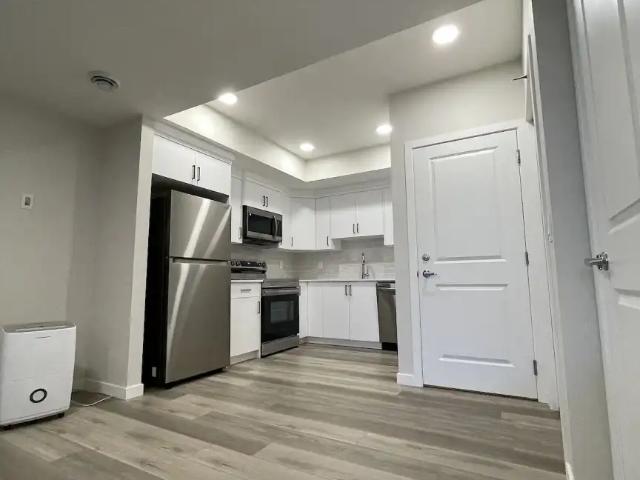 Apartment for rent in Northwest, Alberta
