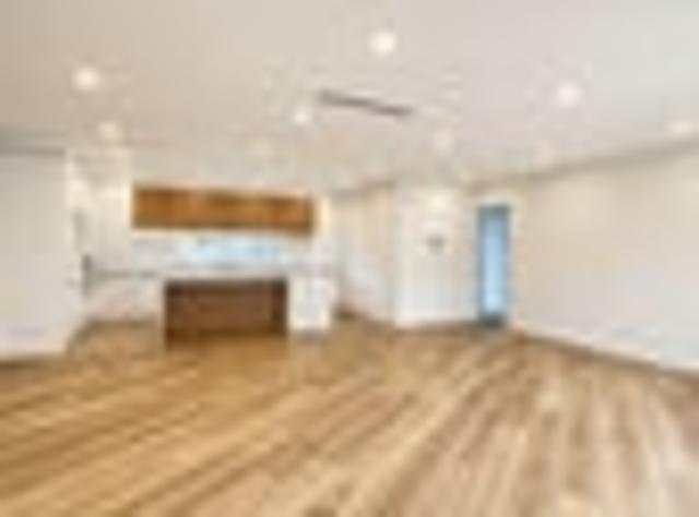House for sale in Kawau Island