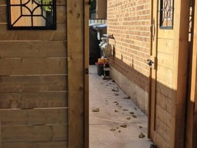 House for rent in Georgina, Ontario